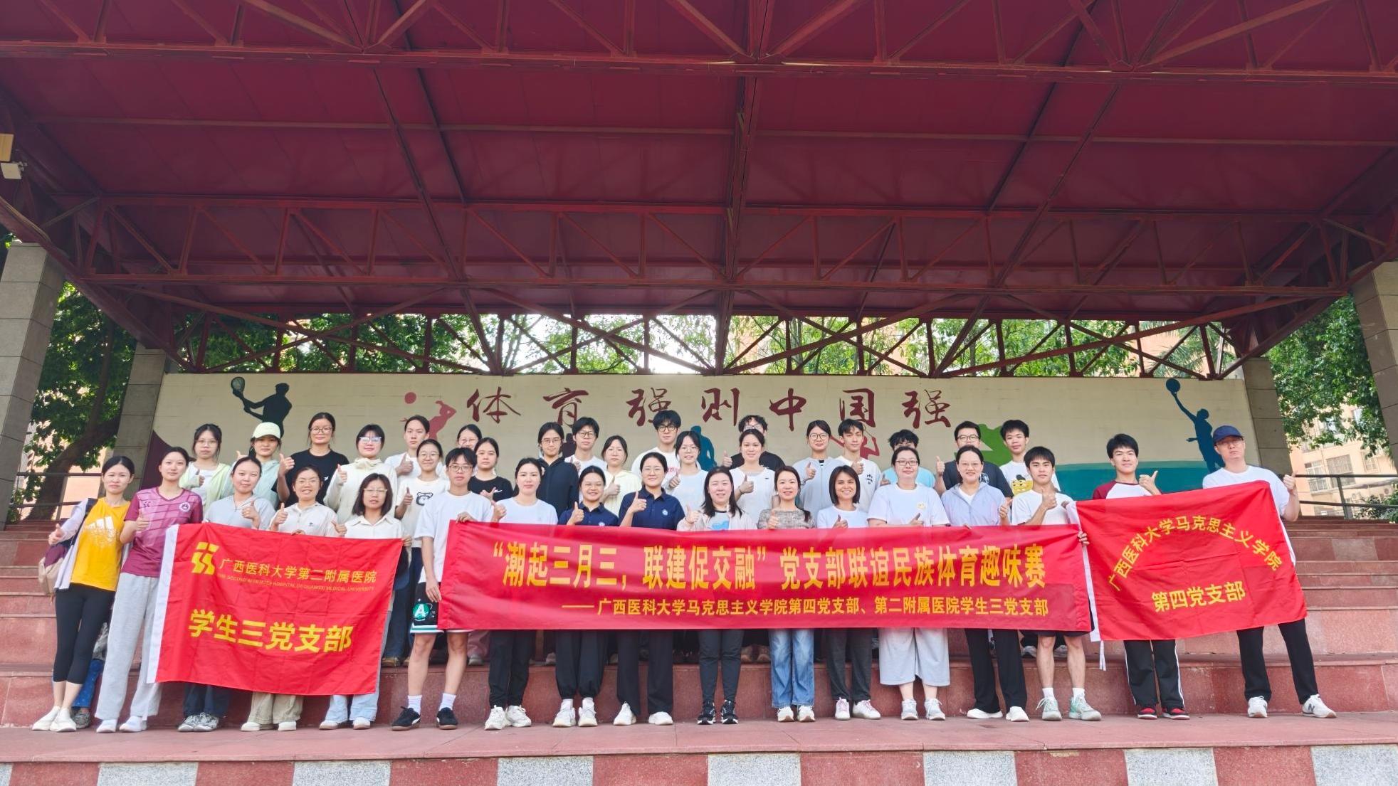 QQ图片20260428102444(43).jpeg