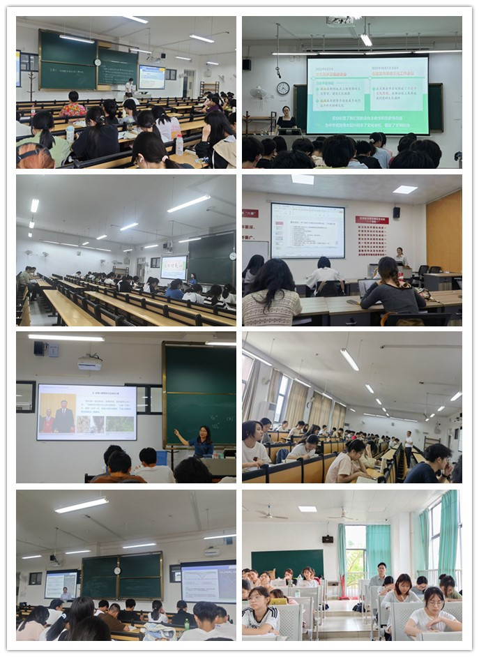 英国上市公司365