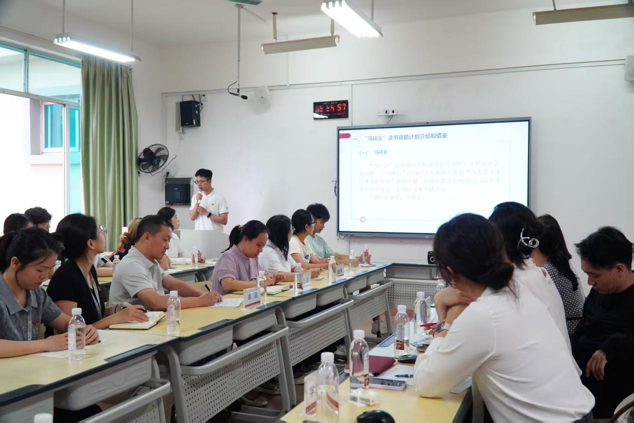 图片4.jpg