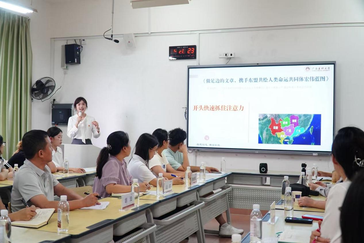 图片6.jpg