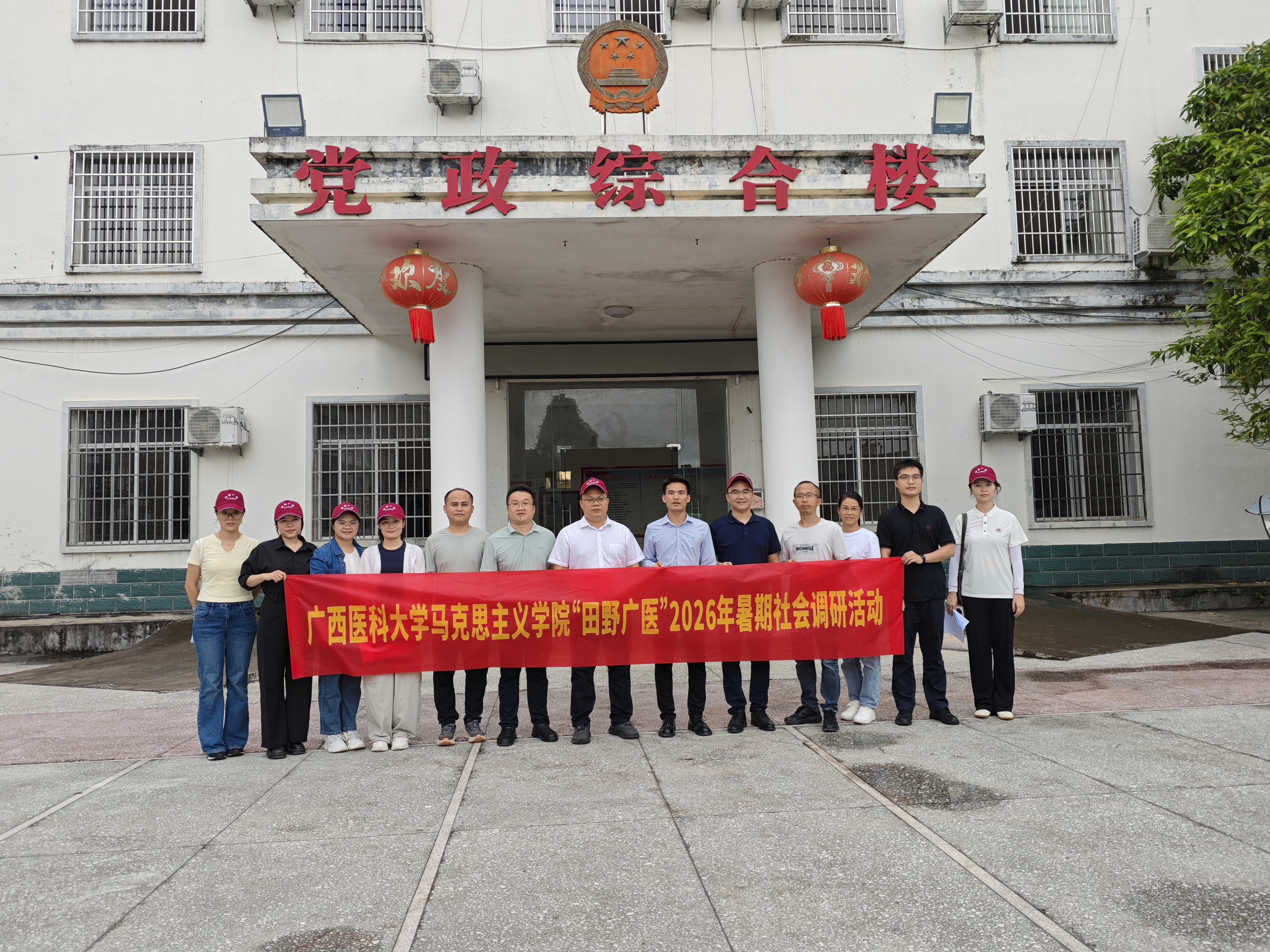 a0c60162e960684007c7b6e0c0b782f2.jpg