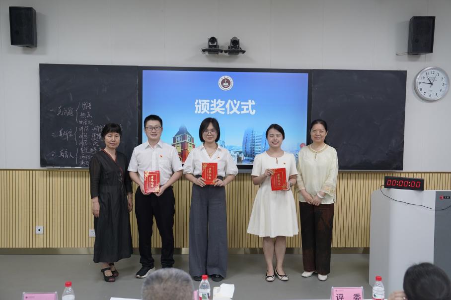 图片4.jpg
